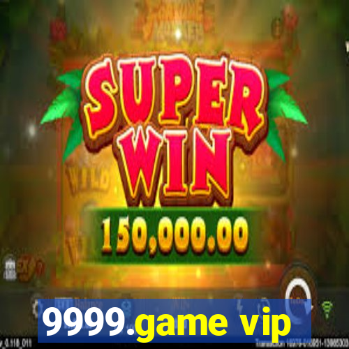 9999.game vip